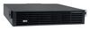EATON TRIPP LITE BP72V18-2US