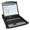 EATON TRIPP LITE B020-U16-19-IP