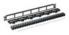 PANDUIT CPPKL6ATG24WBL