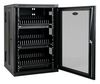 EATON TRIPP LITE CS48USB