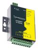 BRAINBOXES ES-020