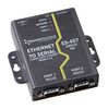 BRAINBOXES ES-457