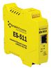 BRAINBOXES ES-511