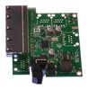 BRAINBOXES SW-104