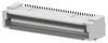 AMP - TE CONNECTIVITY 5179031-2