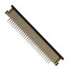MOLEX 52271-3069