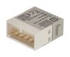 HARTING 09800000100