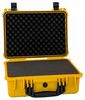 MULTICOMP PRO 22-24136