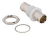 AMPHENOL RF 112444-12G