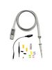 KEYSIGHT TECHNOLOGIES N2842A