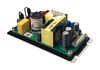 TDK-LAMBDA CUS100ME-15/B