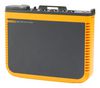 FLUKE FLUKE-1742/15/EUS