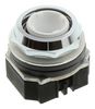 IDEC ALD2300T8