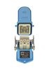 HARTING 10361030001