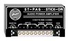 RADIO DESIGN LABS STPA6