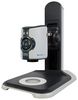 VISION ENGINEERING ECH005