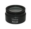 VISION ENGINEERING ECL002