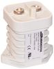 DURAKOOL DEVR10-5081-S8-1012-R1