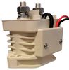 DURAKOOL DEVR20-5071-S8-0936-R1