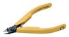 LINDSTROM 8146