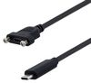 L-COM U3A00057-2M