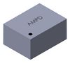ABRACON AMPDGFH-A04