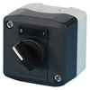SCHNEIDER ELECTRIC XALD134