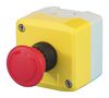 SCHNEIDER ELECTRIC XALK178F