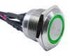 E-SWITCH SV4F23SS-301