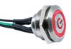 E-SWITCH SV7FW3SS-3H1