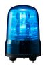 PATLITE (U.S.A.) SF08-M1JN-B