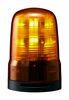 PATLITE (U.S.A.) SF08-M1KTB-Y