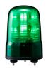 PATLITE (U.S.A.) SF08-M2JN-G