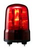 PATLITE (U.S.A.) SF08-M2JN-R