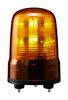 PATLITE (U.S.A.) SF08-M2JN-Y
