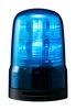 PATLITE (U.S.A.) SF08-M2KTB-B