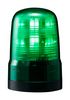 PATLITE (U.S.A.) SF08-M2KTN-G
