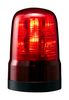 PATLITE (U.S.A.) SF08-M2KTN-R