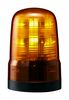 PATLITE (U.S.A.) SF08-M2KTN-Y