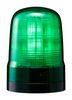 PATLITE (U.S.A.) SF10-M1KTN-G