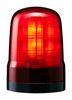 PATLITE (U.S.A.) SF10-M1KTN-R
