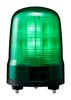 PATLITE (U.S.A.) SF10-M2JN-G