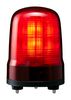 PATLITE (U.S.A.) SF10-M2JN-R