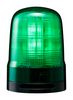 PATLITE (U.S.A.) SF10-M2KTB-G