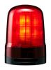 PATLITE (U.S.A.) SF10-M2KTB-R