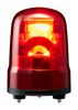 PATLITE (U.S.A.) SKH-M1JB-R