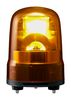 PATLITE (U.S.A.) SKH-M1JB-Y
