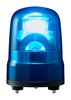 PATLITE (U.S.A.) SKH-M2J-B