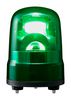 PATLITE (U.S.A.) SKH-M2J-G