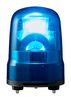 PATLITE (U.S.A.) SKH-M2JB-B